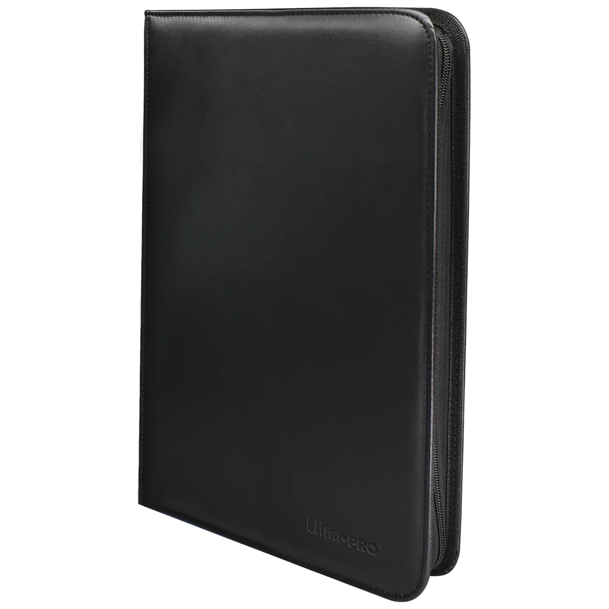 Vivid 9-Pocket Zippered PRO-BINDER® - Image 31