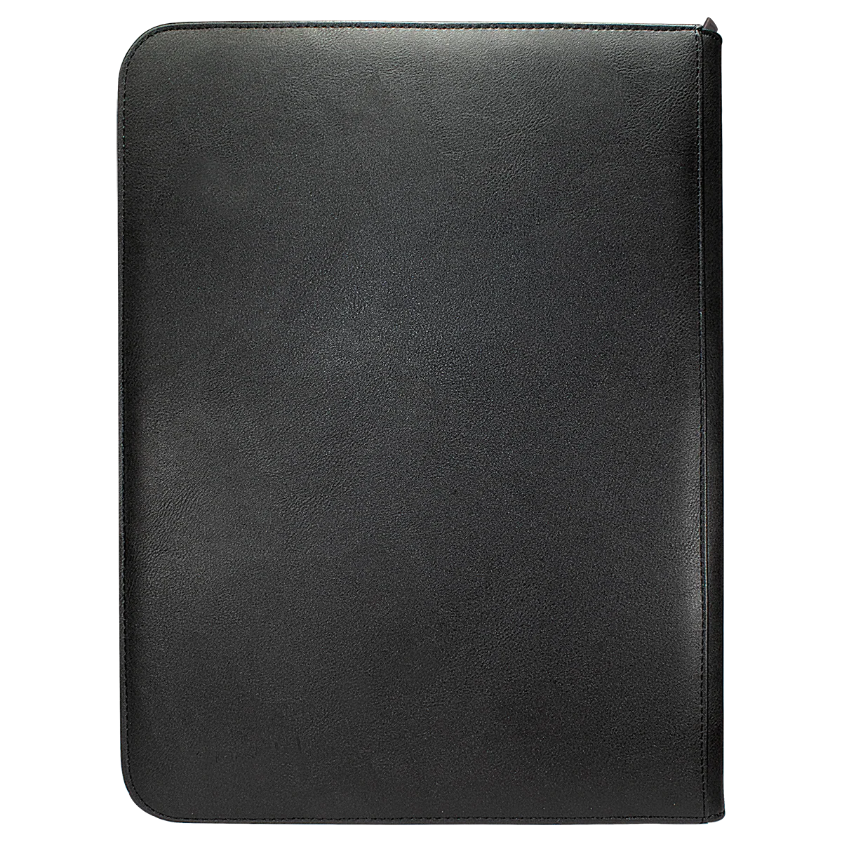 Vivid 9-Pocket Zippered PRO-BINDER® - Image 32