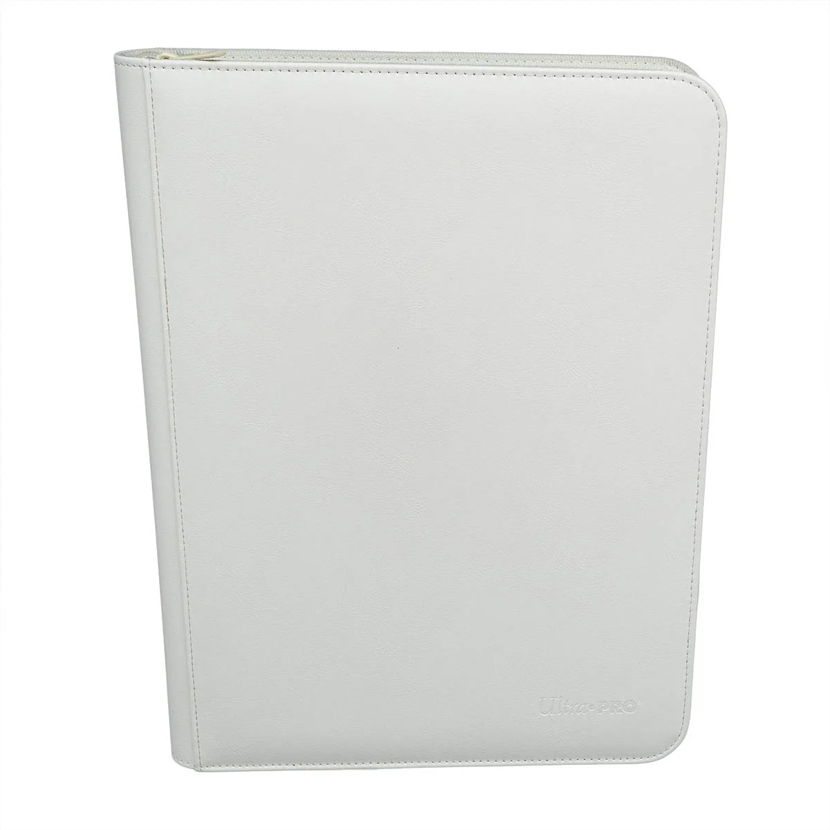 Vivid 9-Pocket Zippered PRO-BINDER® - Image 33