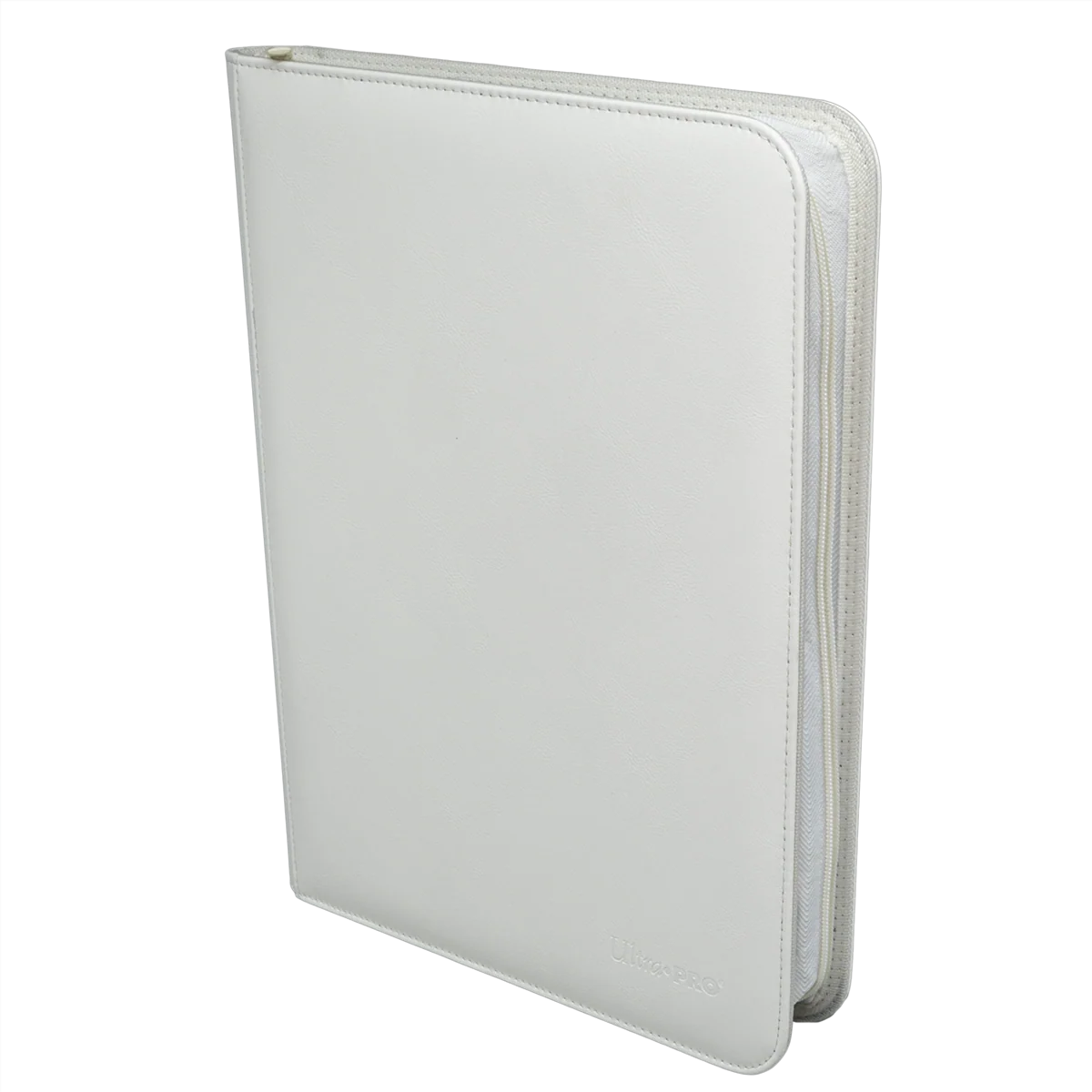 Vivid 9-Pocket Zippered PRO-BINDER® - Image 35