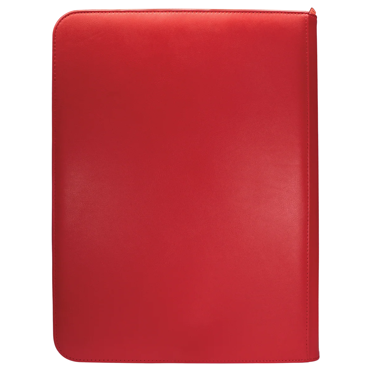 Vivid 9-Pocket Zippered PRO-BINDER® - Image 5