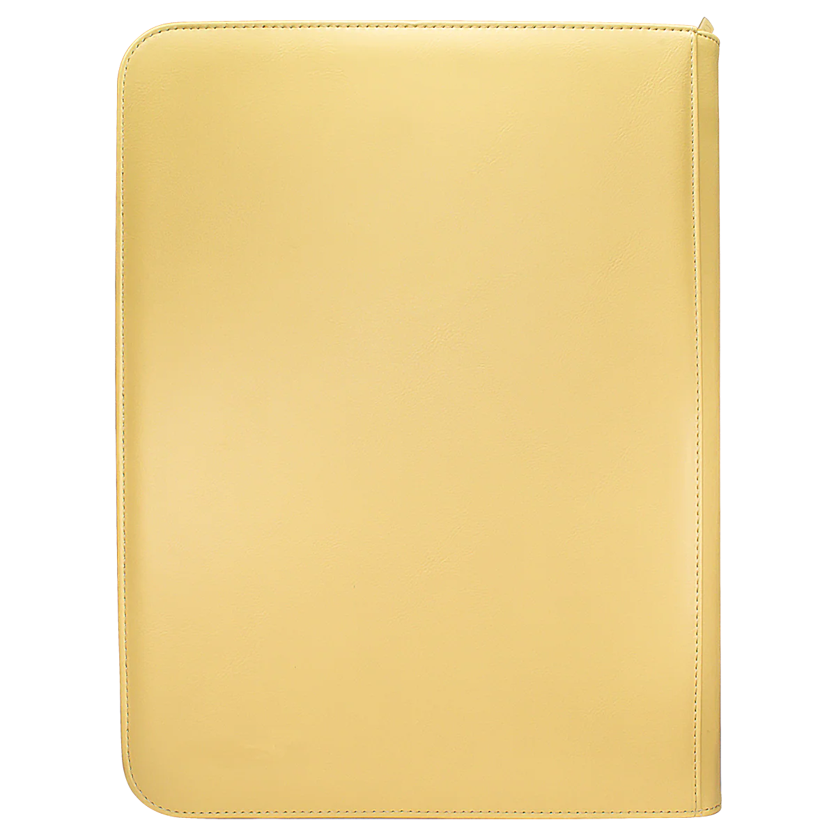 Vivid 9-Pocket Zippered PRO-BINDER® - Image 9