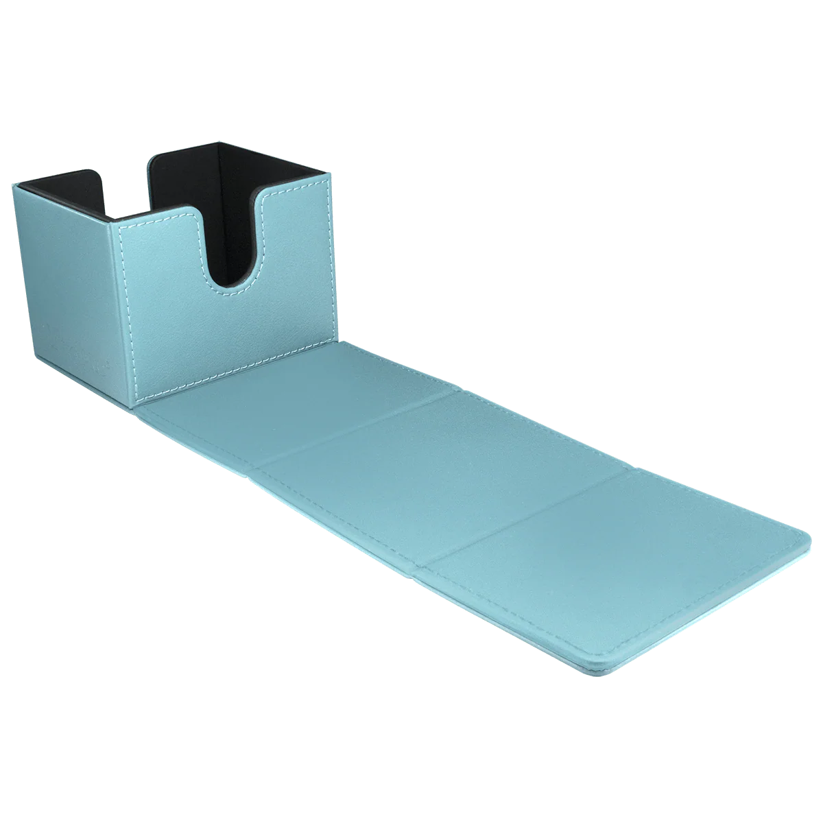 Vivid ALCOVE® Edge Deck Box - Image 11