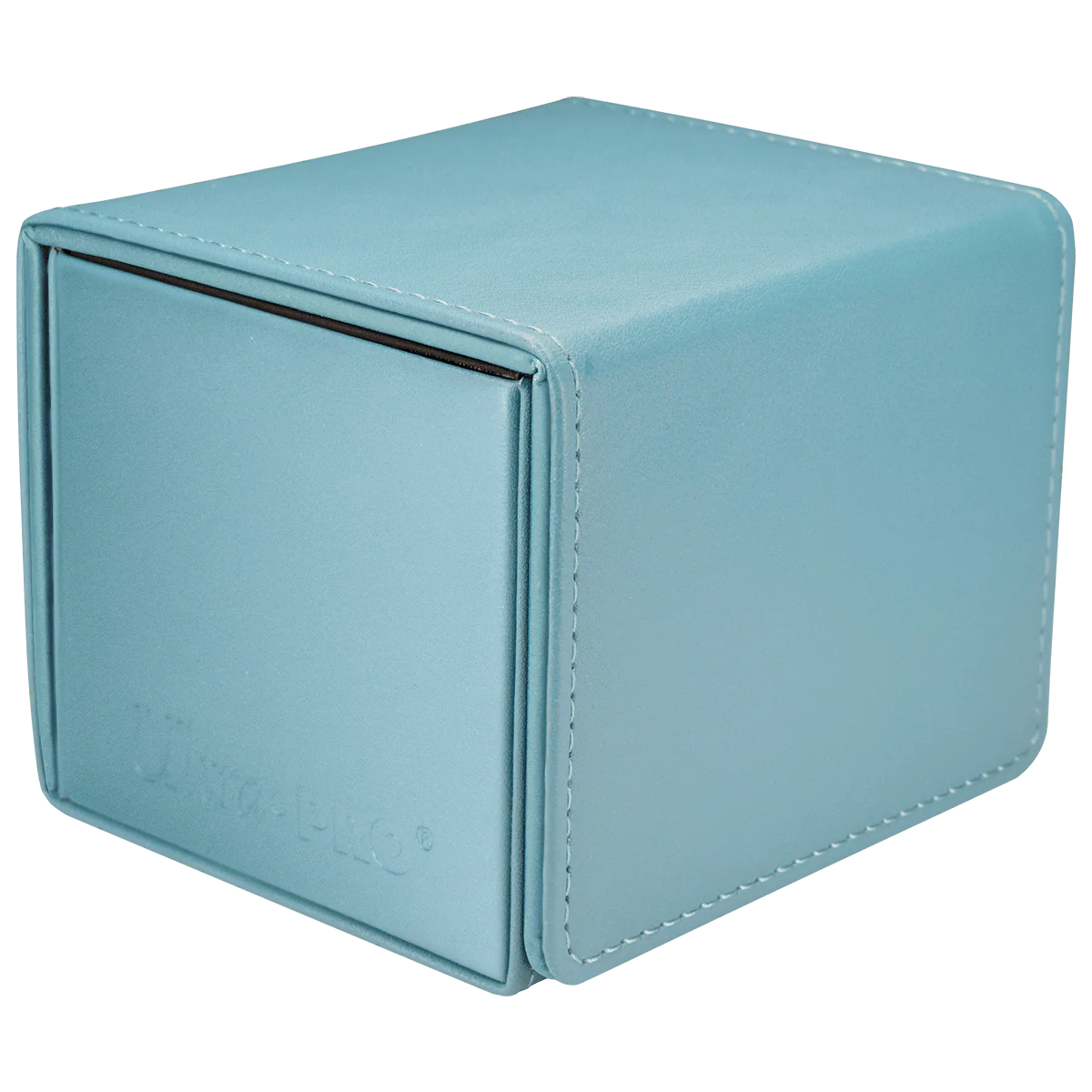 Vivid ALCOVE® Edge Deck Box - Image 12