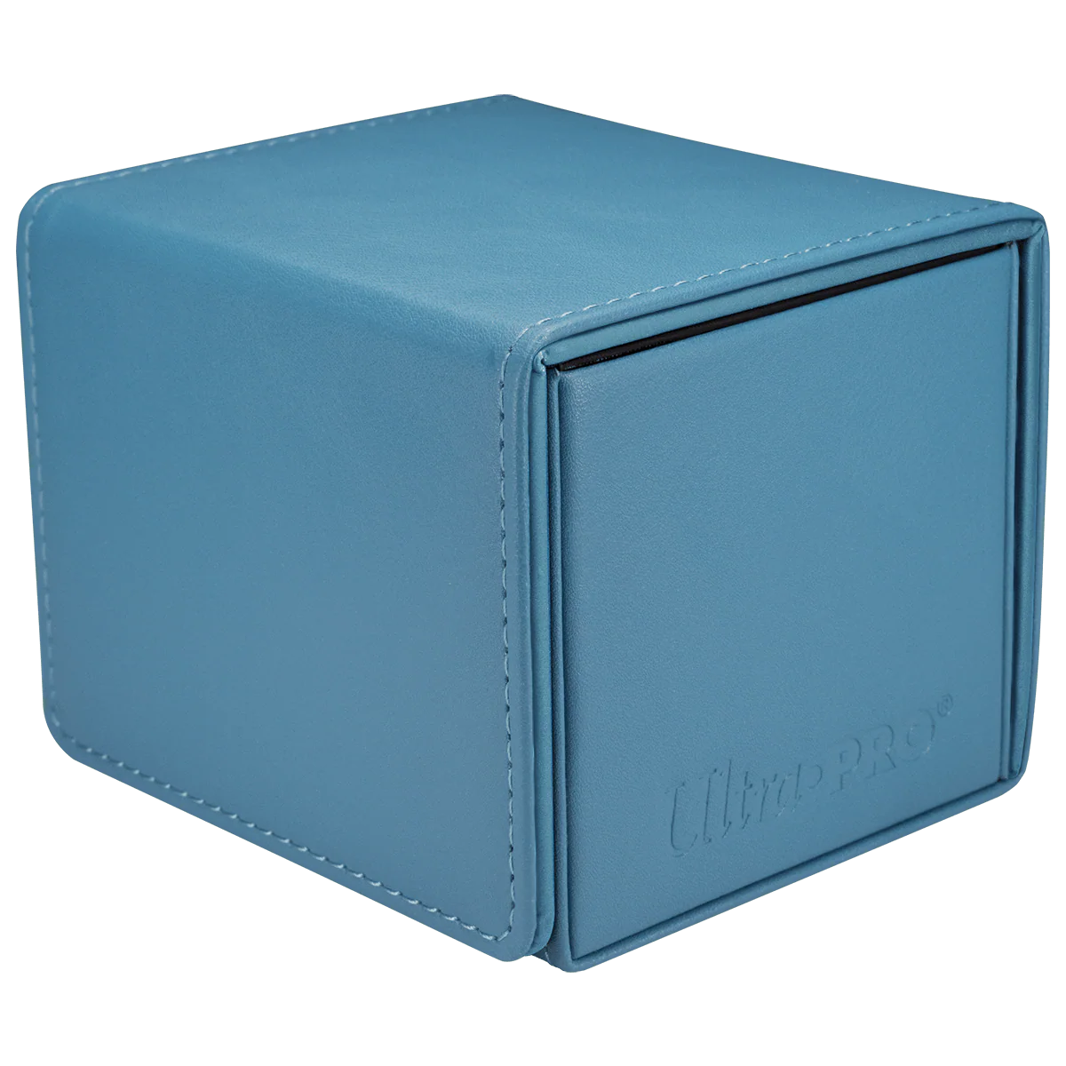 Vivid ALCOVE® Edge Deck Box - Image 13