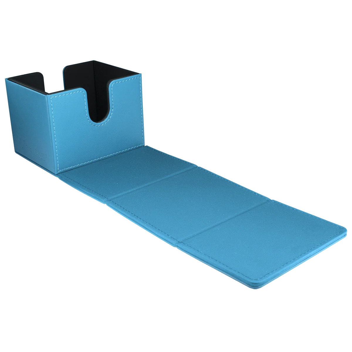 Vivid ALCOVE® Edge Deck Box - Image 14