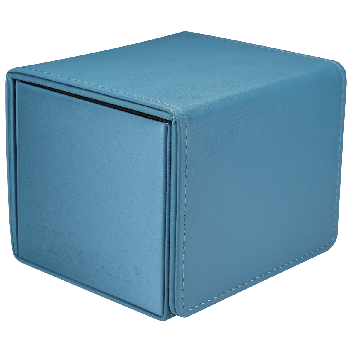 Vivid ALCOVE® Edge Deck Box - Image 15