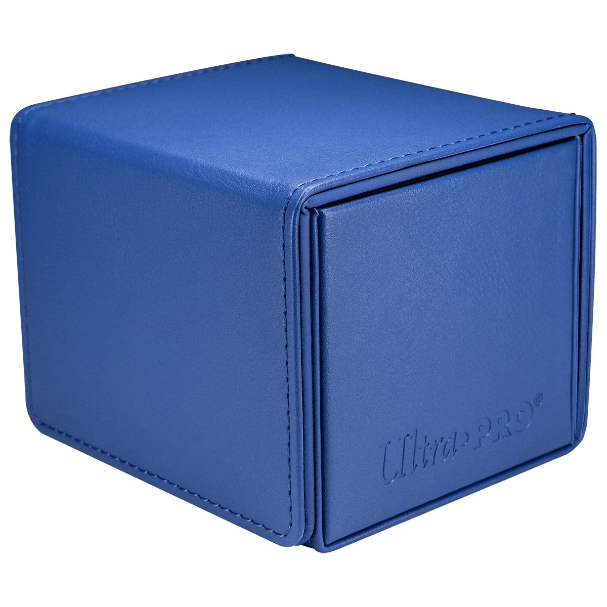 Vivid ALCOVE® Edge Deck Box - Image 16