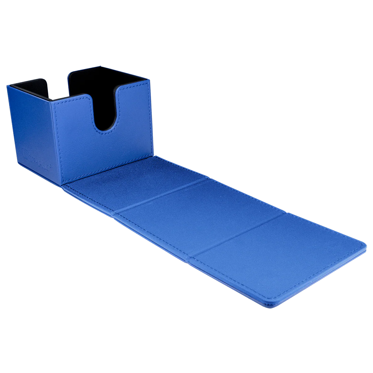 Vivid ALCOVE® Edge Deck Box - Image 17