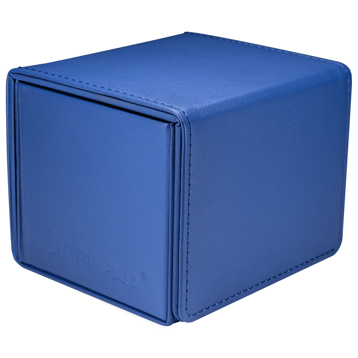 Vivid ALCOVE® Edge Deck Box - Image 18