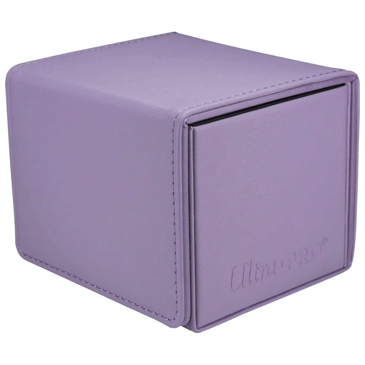 Vivid ALCOVE® Edge Deck Box - Image 19