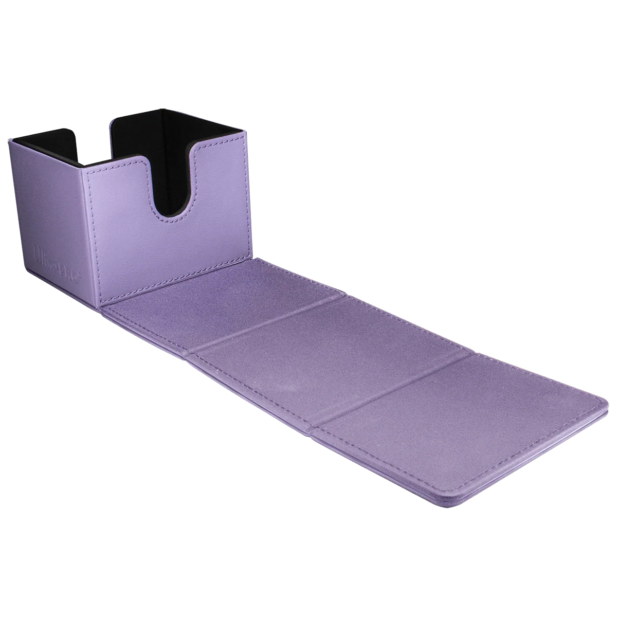 Vivid ALCOVE® Edge Deck Box - Image 20