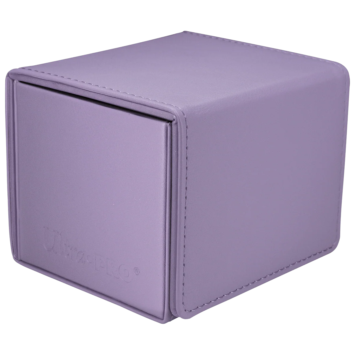 Vivid ALCOVE® Edge Deck Box - Image 21