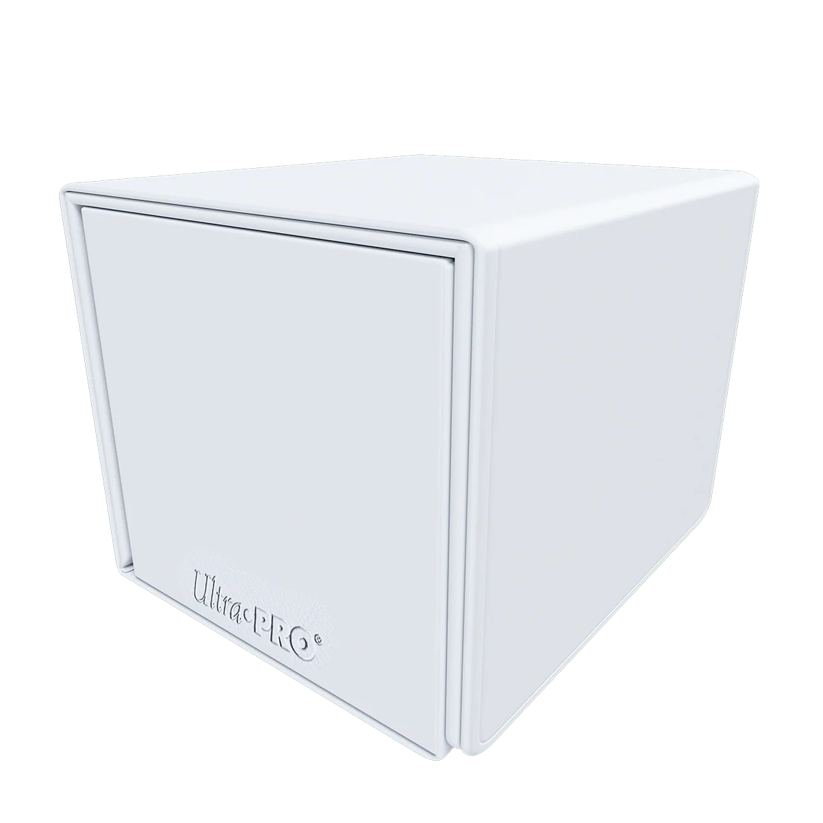 Vivid ALCOVE® Edge Deck Box - Image 22