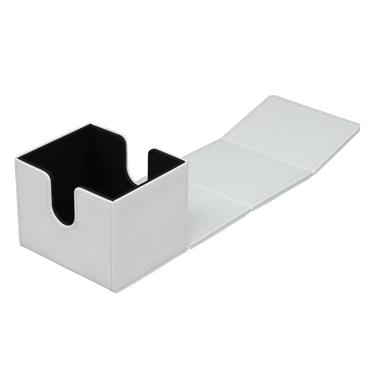 Vivid ALCOVE® Edge Deck Box - Image 23