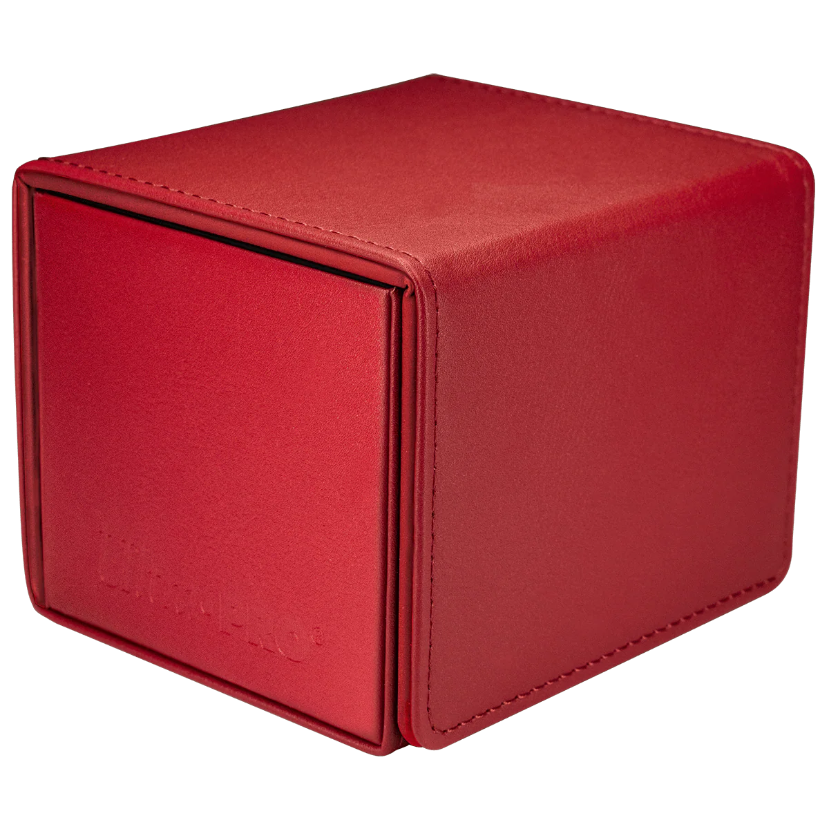 Vivid ALCOVE® Edge Deck Box - Image 3