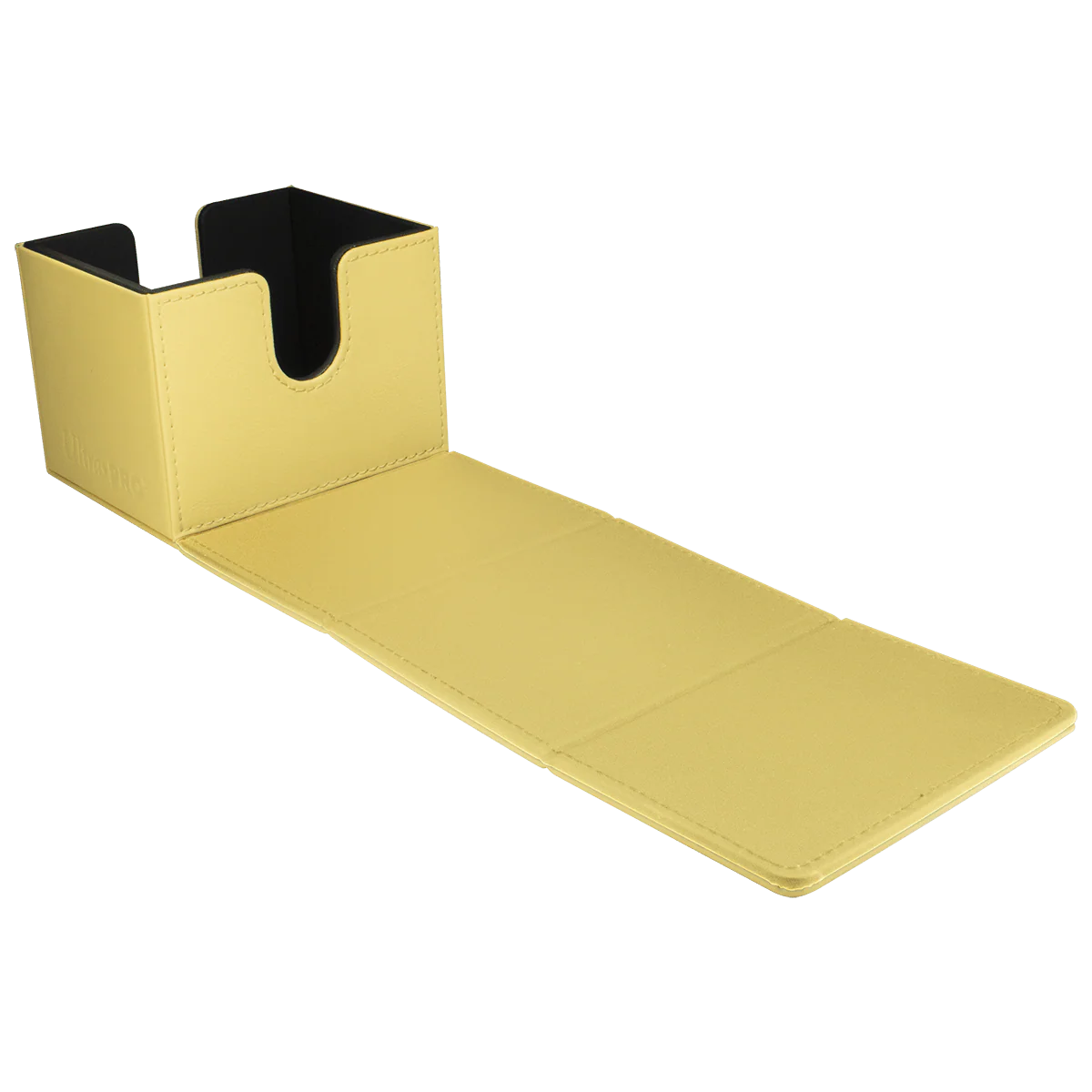 Vivid ALCOVE® Edge Deck Box - Image 5