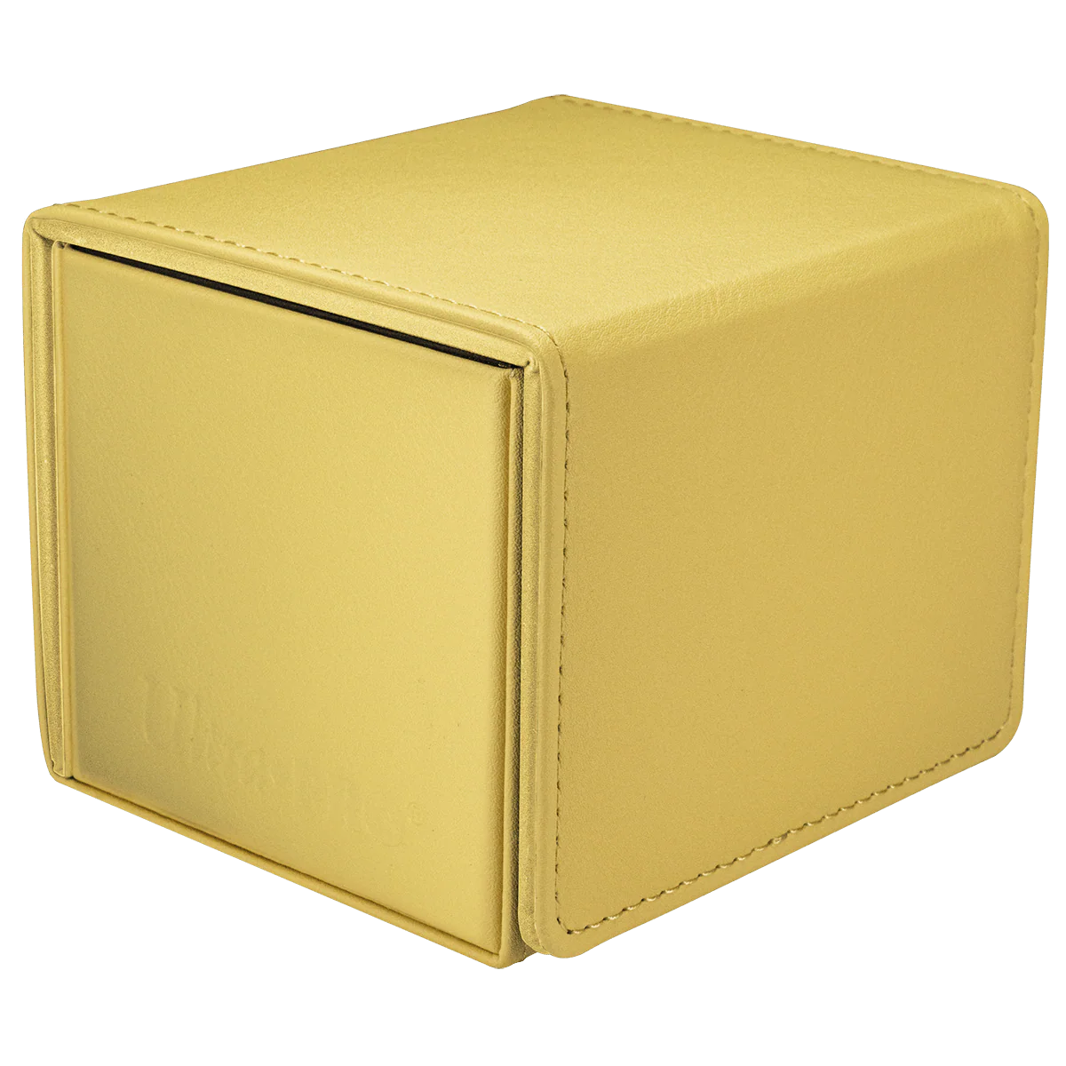 Vivid ALCOVE® Edge Deck Box - Image 6