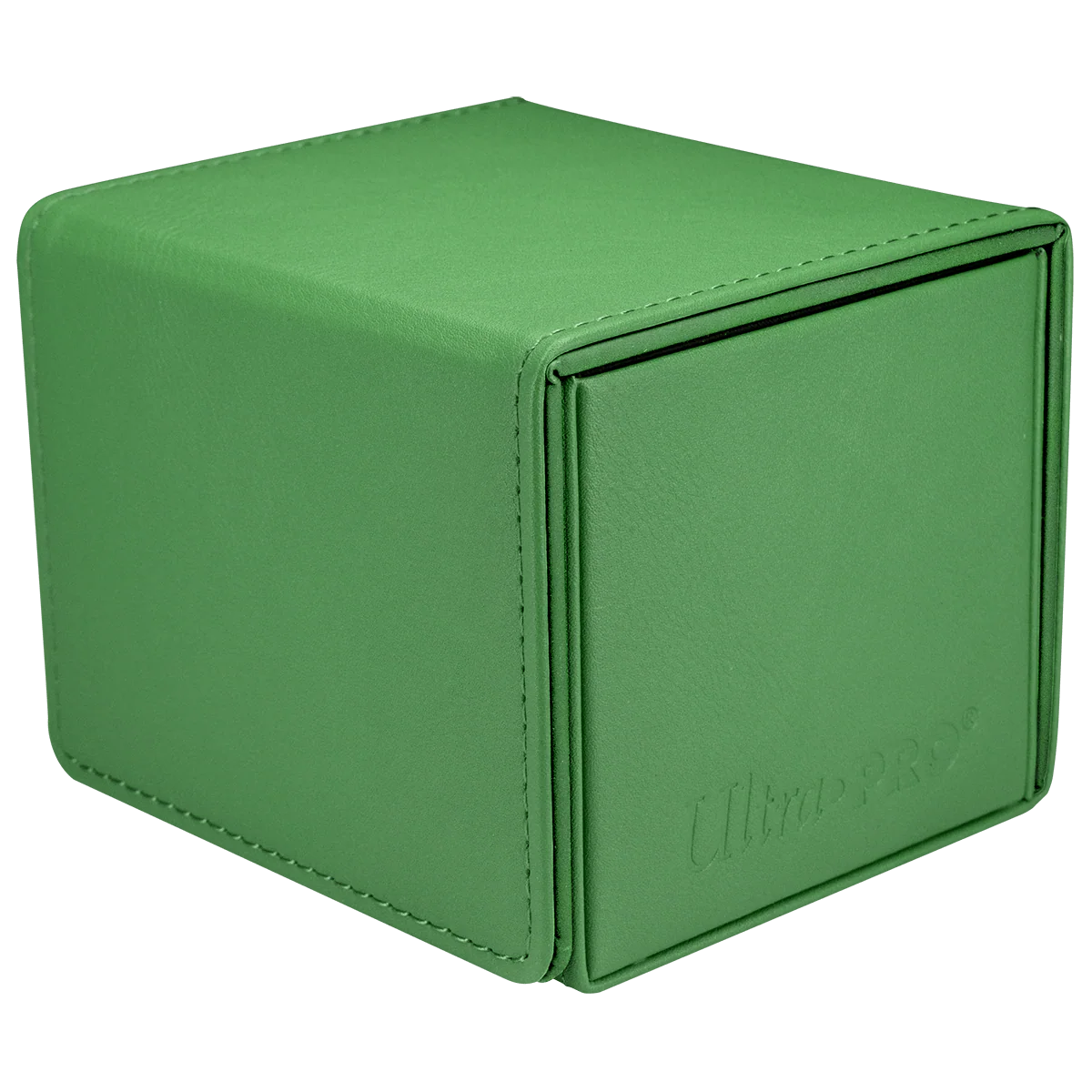 Vivid ALCOVE® Edge Deck Box - Image 7