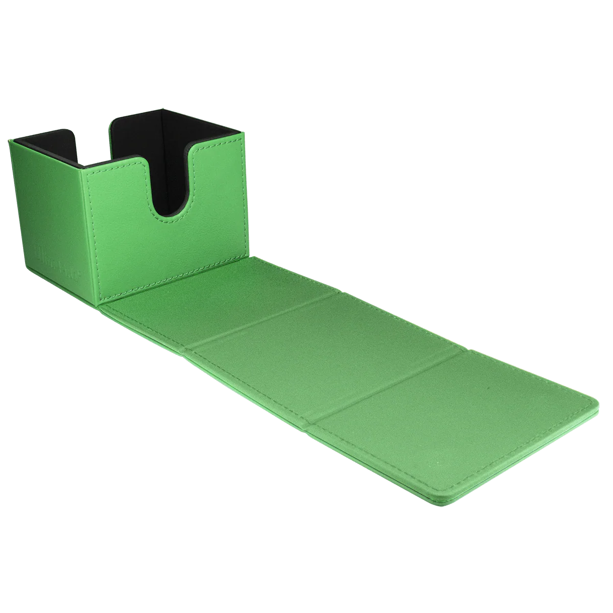 Vivid ALCOVE® Edge Deck Box - Image 8