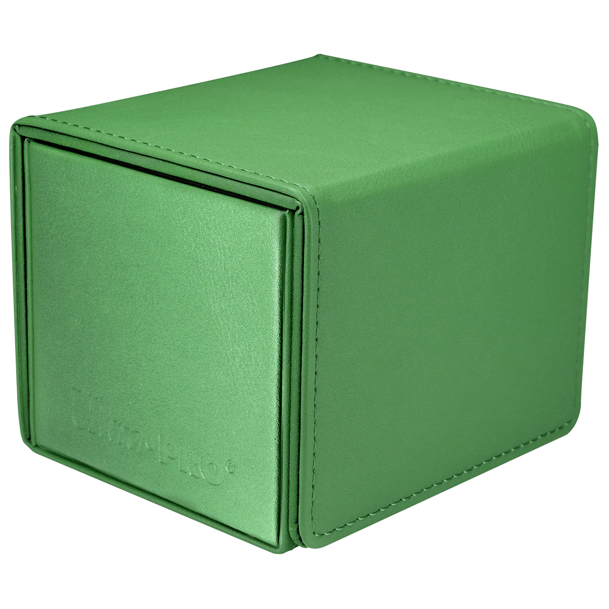 Vivid ALCOVE® Edge Deck Box - Image 9