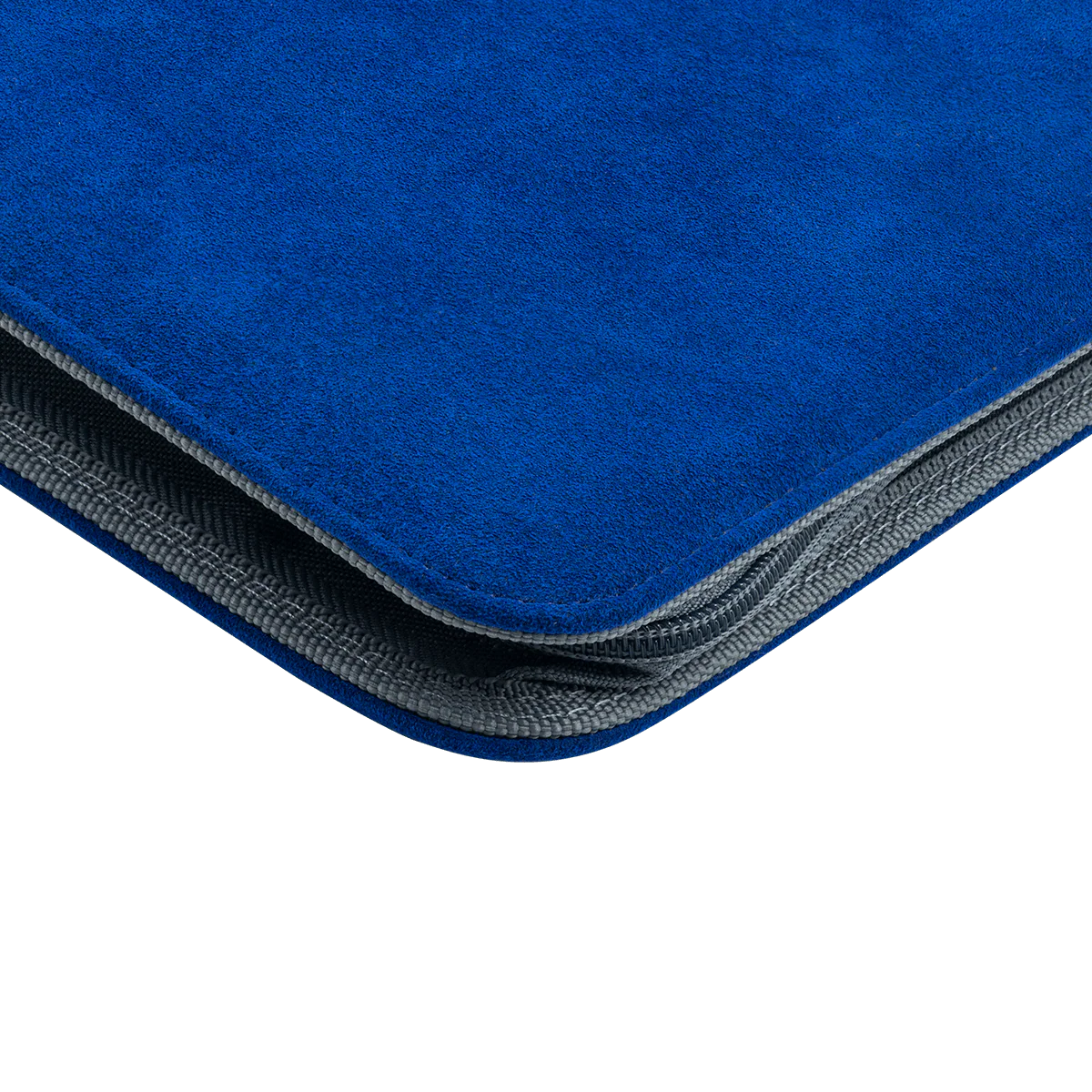 Vivid Deluxe 9-Pocket Zippered PRO-BINDER® - Image 12