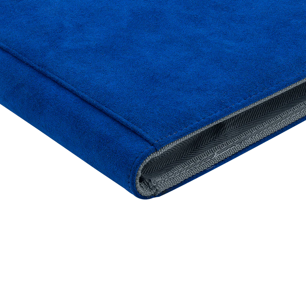 Vivid Deluxe 9-Pocket Zippered PRO-BINDER® - Image 13