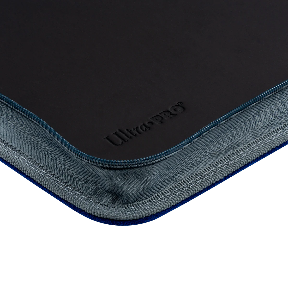 Vivid Deluxe 9-Pocket Zippered PRO-BINDER® - Image 14