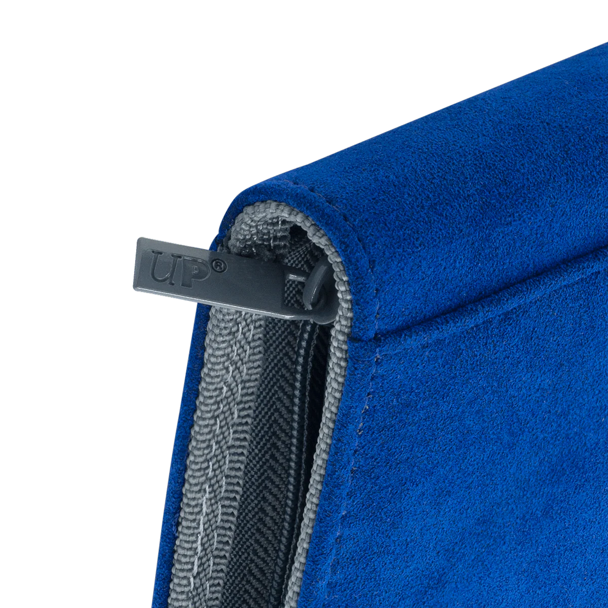 Vivid Deluxe 9-Pocket Zippered PRO-BINDER® - Image 15