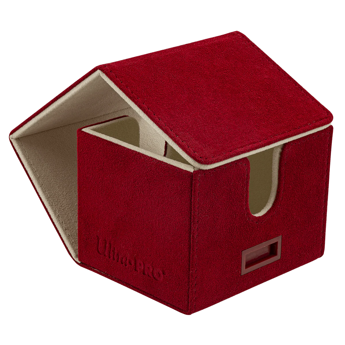 Vivid Deluxe ALCOVE® Edge Deck Box - Image 3