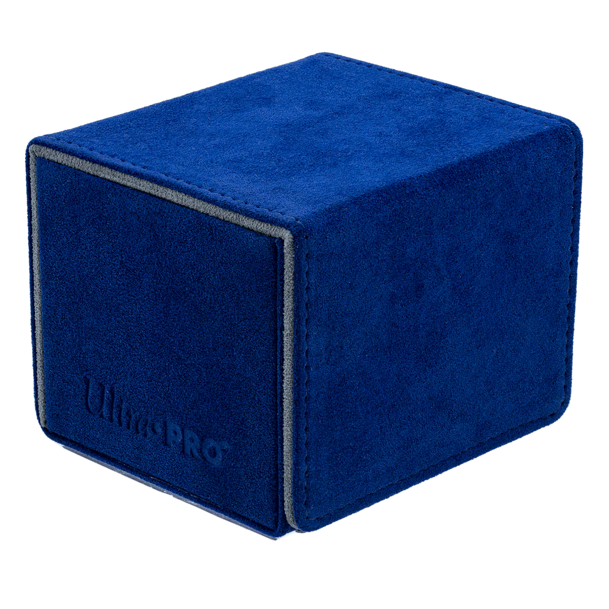 Vivid Deluxe ALCOVE® Edge Deck Box - Image 5