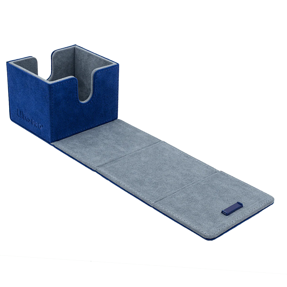 Vivid Deluxe ALCOVE® Edge Deck Box - Image 6