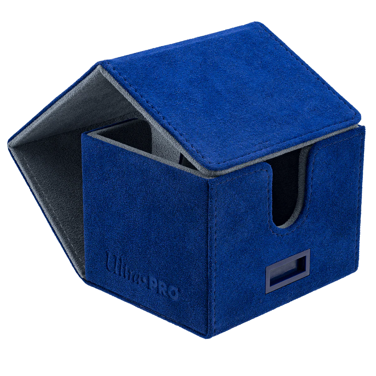 Vivid Deluxe ALCOVE® Edge Deck Box - Image 7