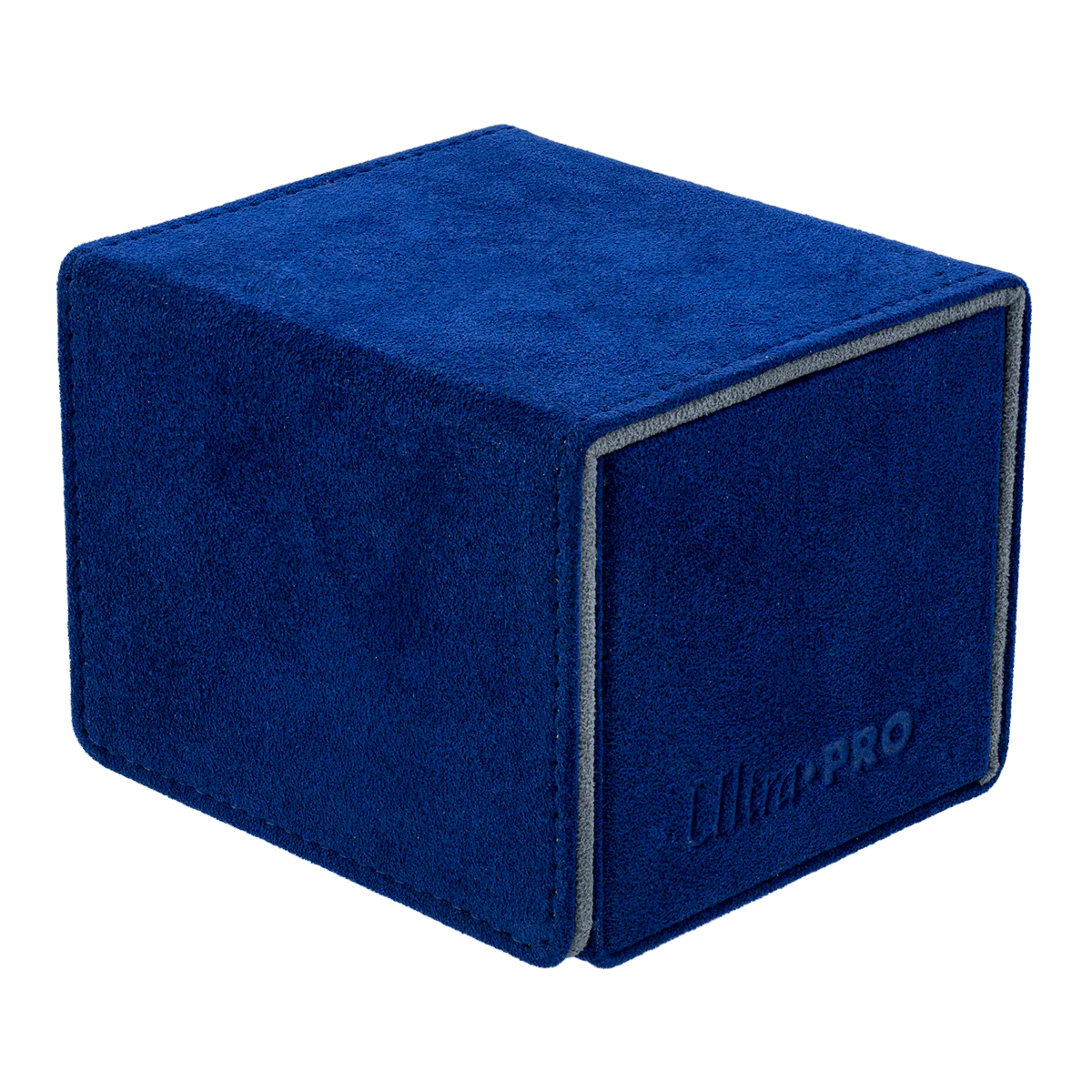 Vivid Deluxe ALCOVE® Edge Deck Box - Image 8